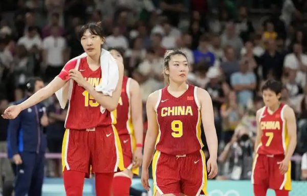 配资吧官网 宫鲁鸣或下课，女篮新帅或敲定，58岁，女篮名宿，姚明都佩服